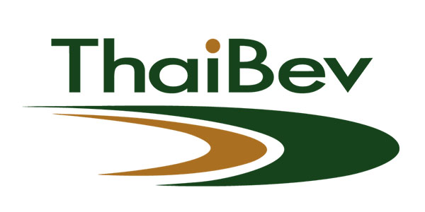 thaibev
