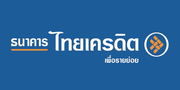 thaicredit