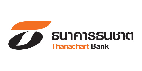 thanachart