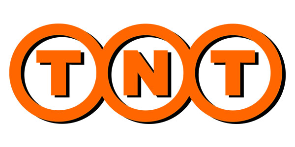 tnt