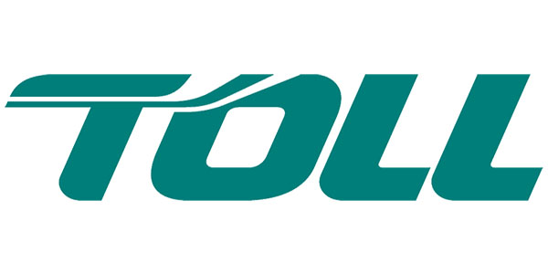 toll