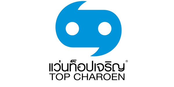 top