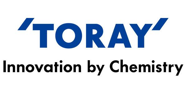 toray