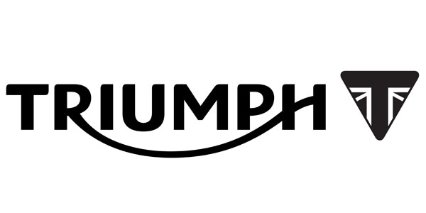 triumph
