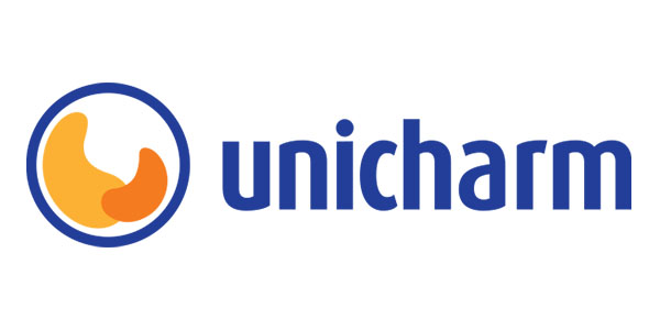 unicharm