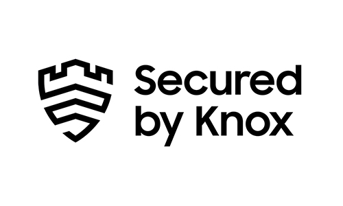samsung-knox