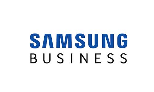 samsung-business