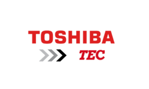 toshiba-tec