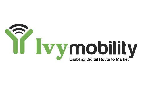 ivy-mobility