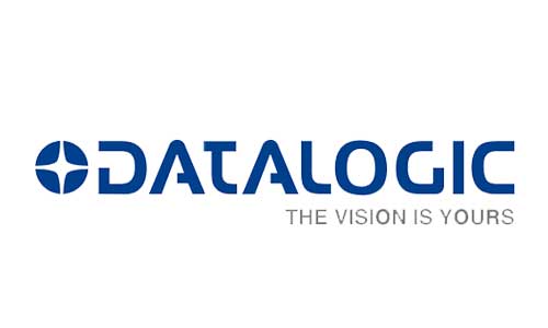 Datalogic