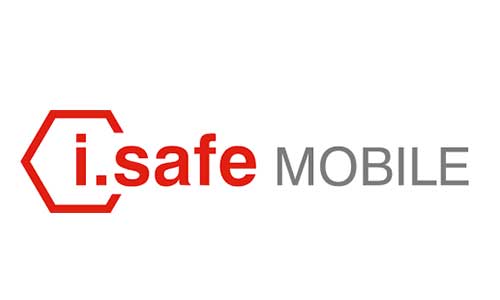 i.safe