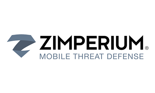 Zimperium