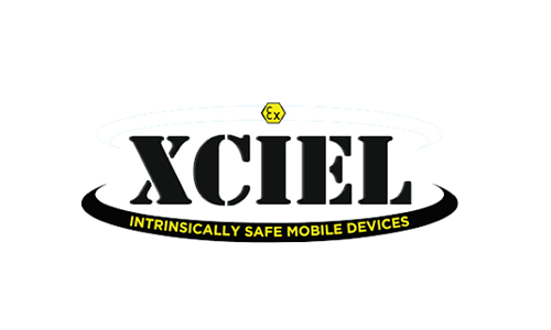 XCEIL