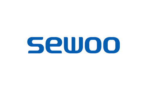 Sewoo