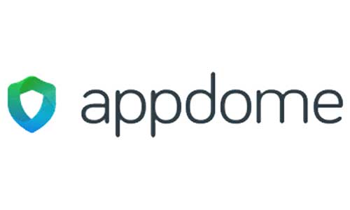 Appdome