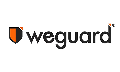 Weguard