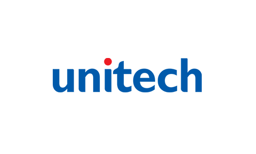 Unitech