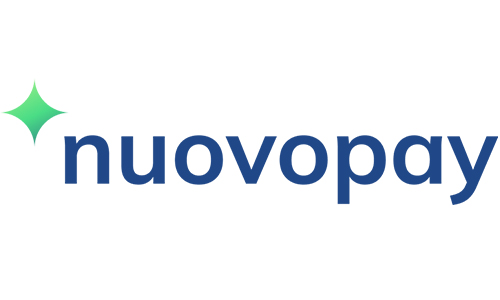 Nuovopay