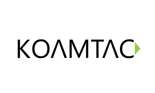 KOAMTAC