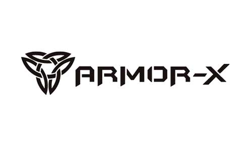 Armor-X