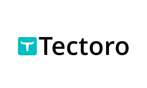 Tectoro
