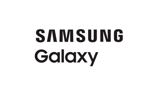 SAMSUNG Galaxy