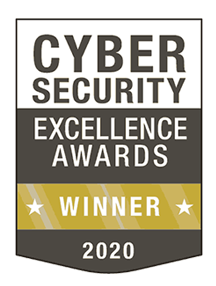 Android Enterprise Gold Partner