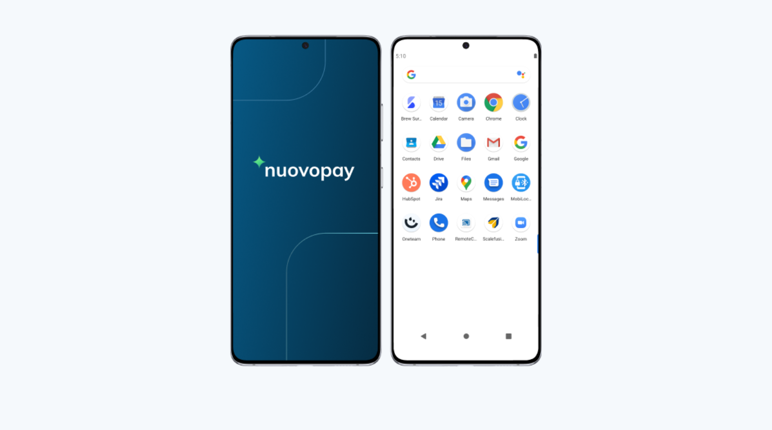 Brand Identity