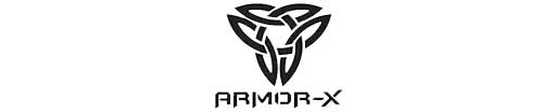 Armor-X