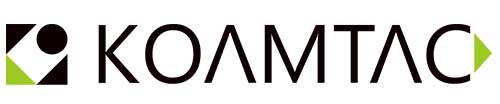Koamtac