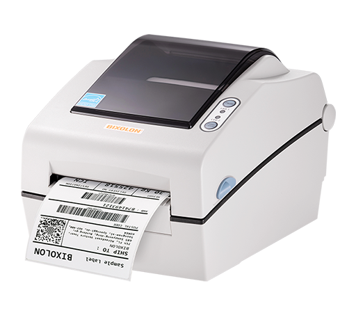slp-dx420