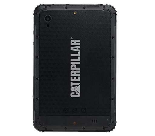 caterpillar-t20-tablet