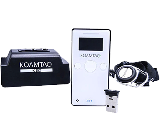 kdc280-bluetooth-low-energy-ble-barcode-scanner