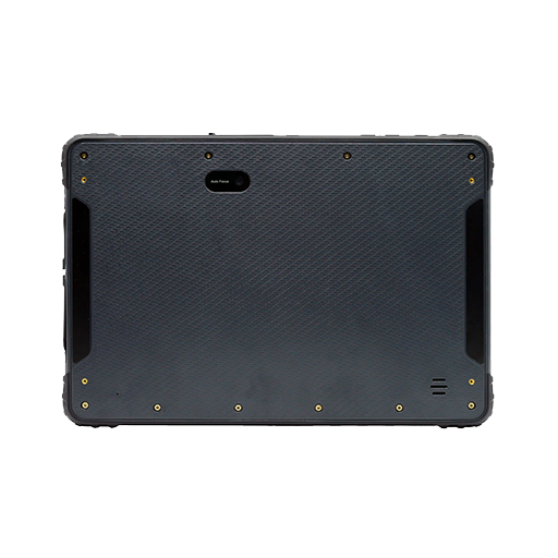 tb110-101-inch-windows-10-rugged-tablet