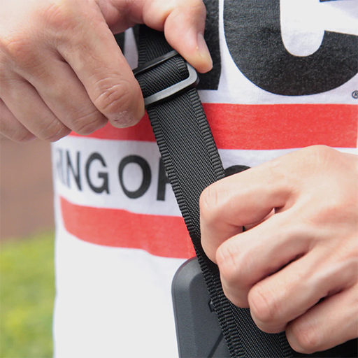 pt-c03-shoulder-strap-design-for-jln-rin-cln-series