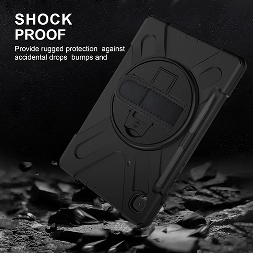jln-ss-p610-samsung-galaxy-tab-s6-lite-sm-p613-p619-2022-sm-p610-p615-2020-ultra-3-layers-shockproof-rugged-case-with-hand-strap-and-kick-stand