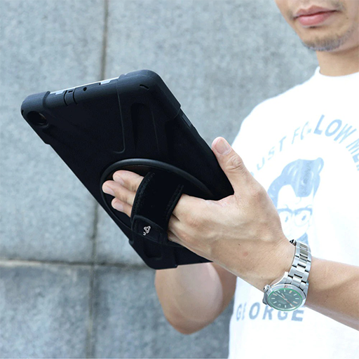 jln-ss-p610-samsung-galaxy-tab-s6-lite-sm-p613-p619-2022-sm-p610-p615-2020-ultra-3-layers-shockproof-rugged-case-with-hand-strap-and-kick-stand