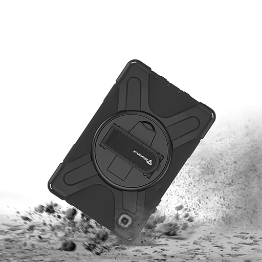 jln-ss-t225-samsung-galaxy-tab-a7-lite-sm-t220-t225-ultra-3-layers-shockproof-rugged-case-with-hand-strap-and-kick-stand