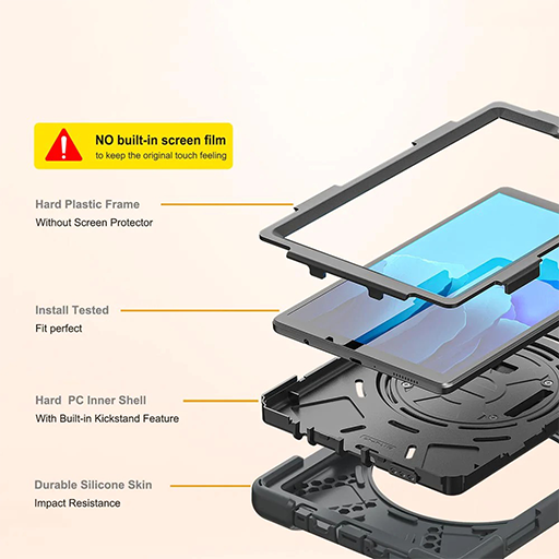 jln-ss-t225-samsung-galaxy-tab-a7-lite-sm-t220-t225-ultra-3-layers-shockproof-rugged-case-with-hand-strap-and-kick-stand