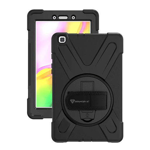 jln-ss-t290-samsung-galaxy-tab-a-80-2019-t290-t295-ultra-3-layers-shockproof-rugged-case-with-hand-strap-and-kick-stand