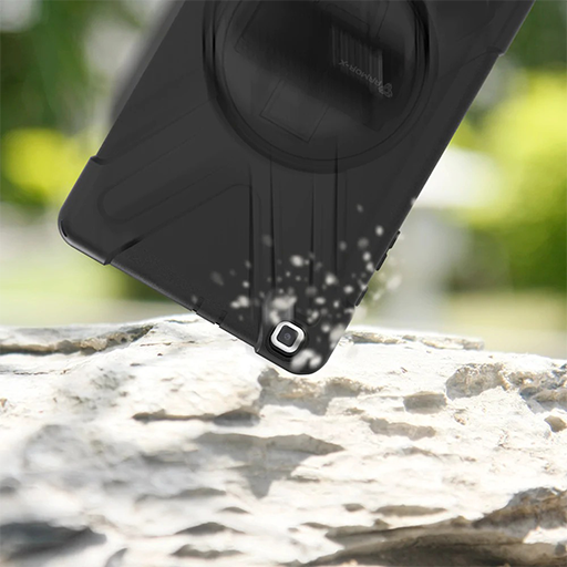 jln-ss-t290-samsung-galaxy-tab-a-80-2019-t290-t295-ultra-3-layers-shockproof-rugged-case-with-hand-strap-and-kick-stand