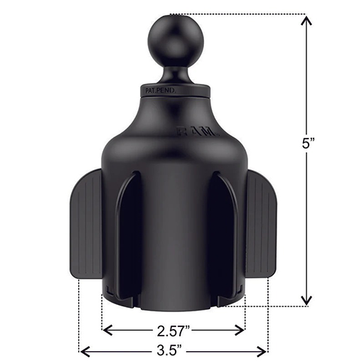 ram-x-grip-large-phone-mount-with-ram-stubby-cup-holder-base