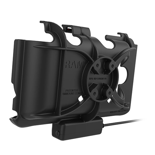 ram-ez-rollr-powered-dock-for-samsung-tab-active3-and-tab-active2