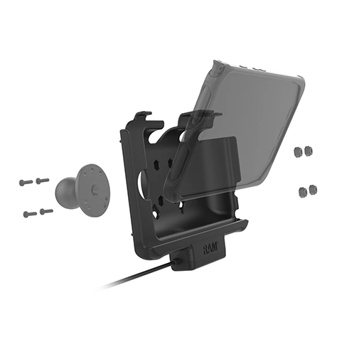 ram-ez-rollr-powered-dock-for-samsung-tab-active3-and-tab-active2