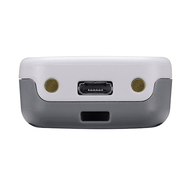 bluetooth-2d-pocket-scanner