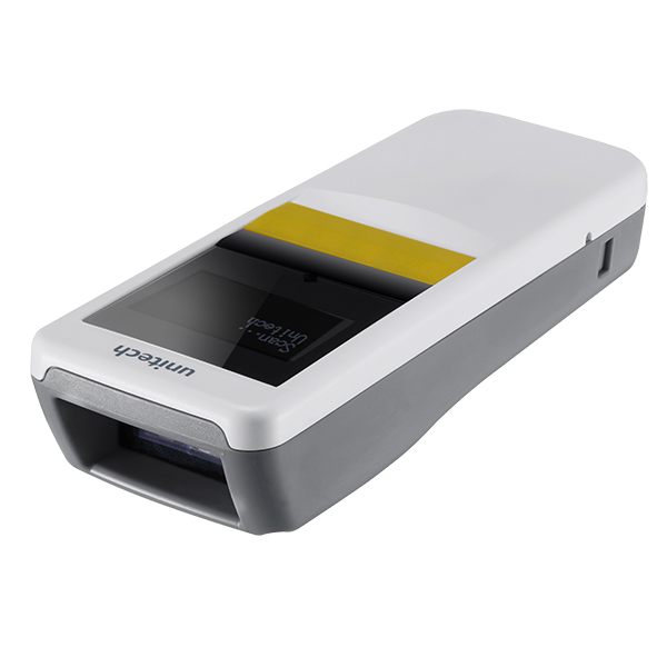 bluetooth-2d-pocket-scanner