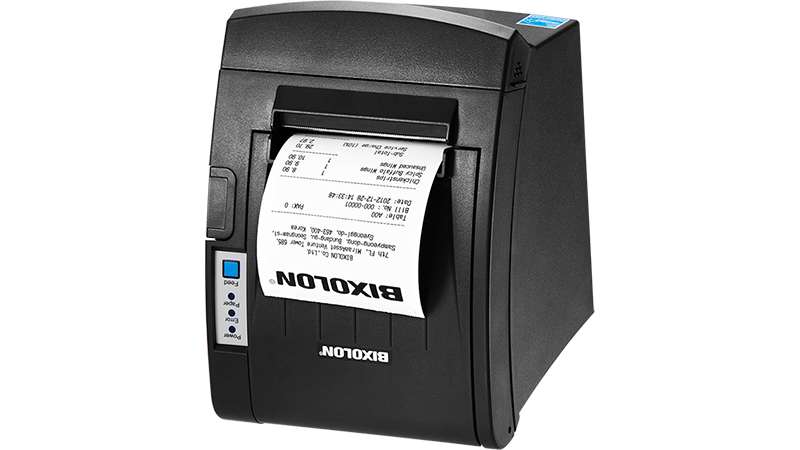 srp-350plusiii-3-inch-pos-printer