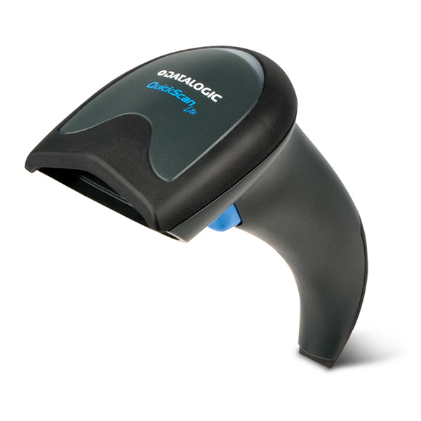 quickscan-2100-series