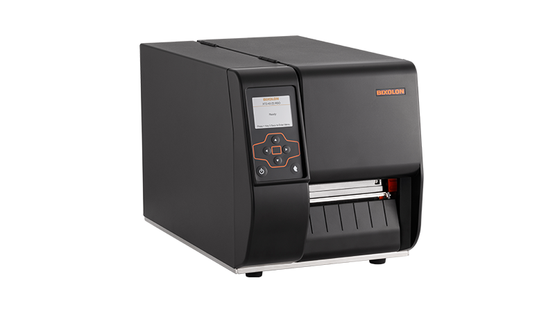 xt2-40-4-inch-thermal-transfer-industrial-label-printer