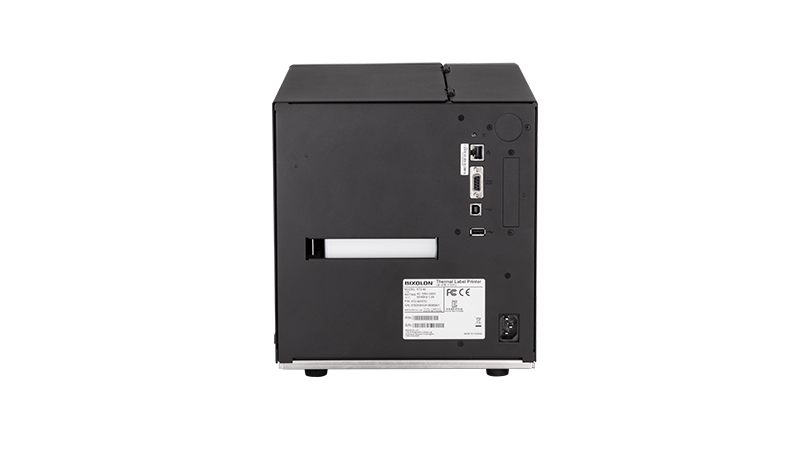 xt2-40-4-inch-thermal-transfer-industrial-label-printer